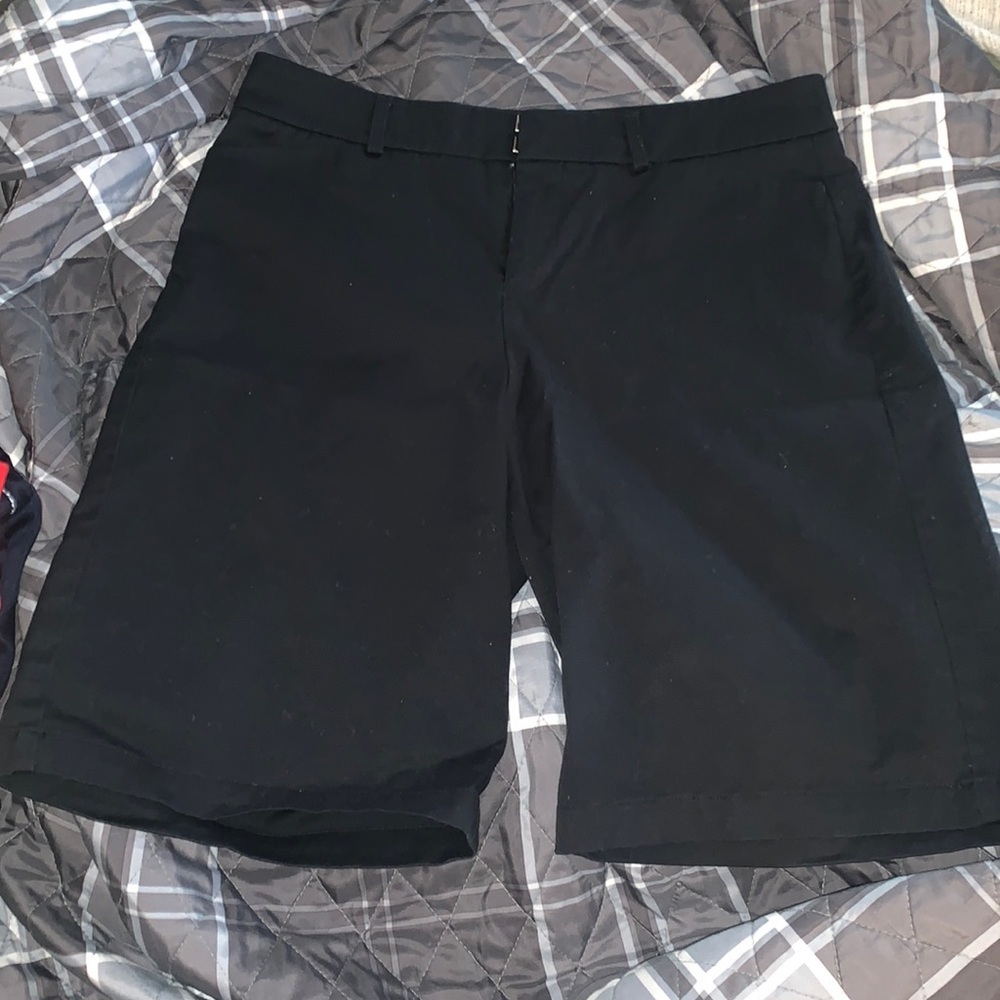 5/$15 Women’s dockers